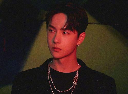 中国娱乐圈吃瓜明星排名,揭秘热门话题背后的明星身影