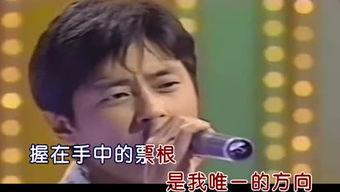 娱乐吃瓜酱星哥,揭秘娱乐圈那些不为人知的幕后故事