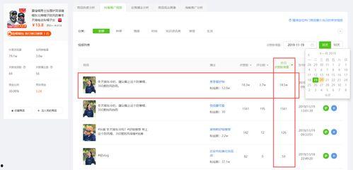 娱乐吃瓜酱抖音app,带你轻松吃瓜，畅享娱乐盛宴！