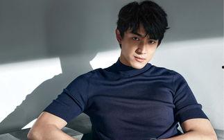 娱乐圈吃瓜爆料林更新