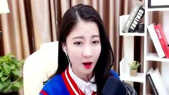 娱乐吃瓜酱丫头百度云