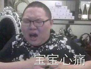 娱乐吃瓜君大鼻子,揭秘娱乐圈那些不为人知的幕后故事