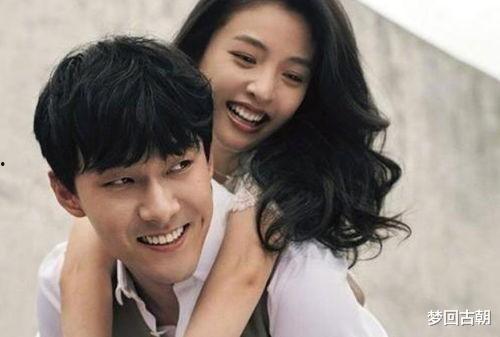 娱乐圈十大明星吃瓜视频,揭秘明星幕后趣事