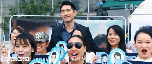 一口气看完娱乐圈吃瓜,一口气吃遍海量瓜料