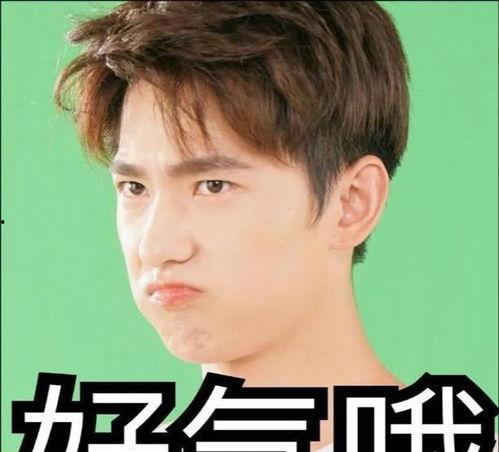 娱乐圈吃瓜杨洋,娱乐圈吃瓜界的“瓜王”