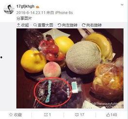 娱乐吃瓜号,明星们的幕后故事大曝光！