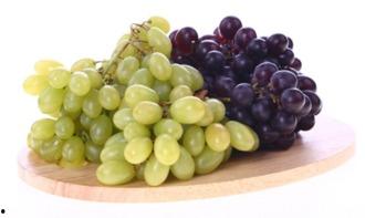 娱乐圈吃葡萄瓜,吃葡萄不吐葡萄皮，瓜中瓜事一网打尽