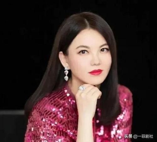 娱乐明星吃瓜资讯