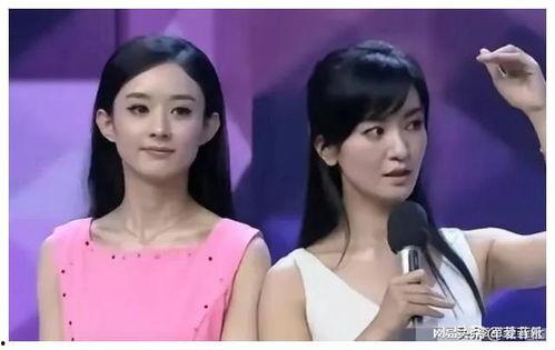 吃瓜娱乐圈主播名单,那些热衷吃瓜的知名主播大盘点