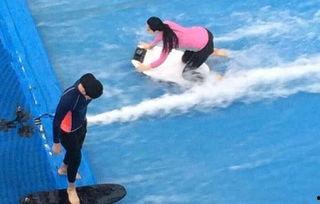 娱乐冲浪吃瓜社,明星幕后故事大曝光！