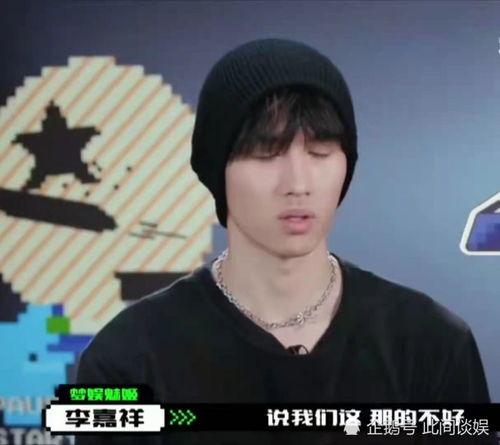 娱乐吃瓜君邵明明,娱乐吃瓜界的风云人物