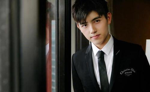 陈飞宇娱乐吃瓜解说