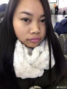 娱乐吃瓜凤姐是谁,从网红到话题女王