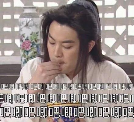 唠嗑八卦娱乐情感吃瓜视频,揭秘明星幕后故事，情感吃瓜大揭秘！