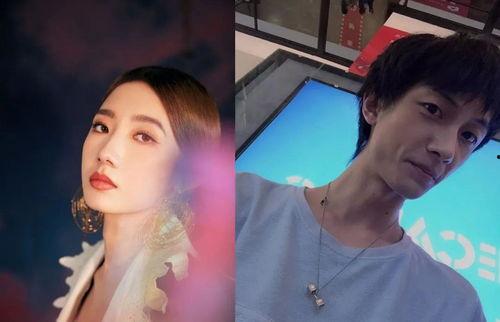 娱乐圈吃瓜说的是真的吗