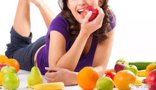 吃瓜娱乐圈蛋团