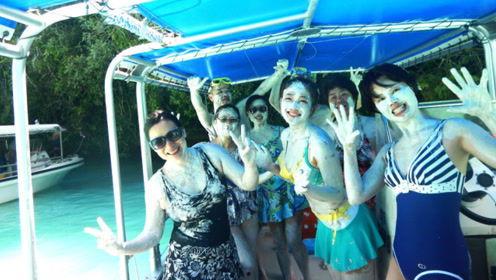 娱乐吃瓜君订婚,喜结良缘，开启人生新篇章！