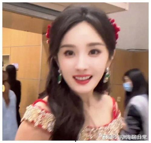 八点娱乐圈吃瓜爆料,揭秘明星幕后故事与热点事件