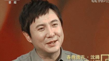 吃瓜群众放过娱乐圈吗