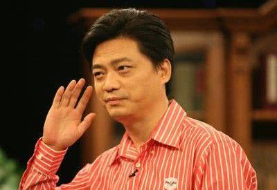 吃瓜群众放过娱乐圈吗