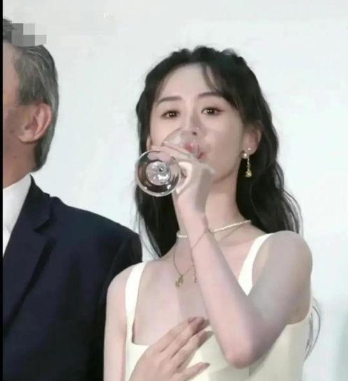 娱乐圈吃瓜爆料人百度云,揭秘明星幕后故事，带你走进娱乐圈真相！