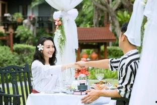 娱乐吃瓜酱中国式浪漫,娱乐吃瓜酱里的甜蜜瞬间