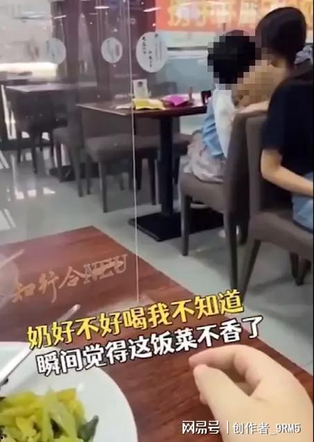 娱乐吃瓜酱情侣,甜蜜互动，揭秘明星爱情故事