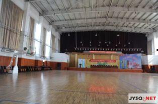 娱乐吃瓜酱燕城监狱,娱乐吃瓜酱揭秘狱中秘闻