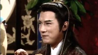 李贺吃瓜看娱乐圈