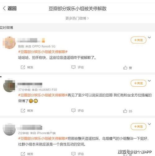 娱乐吃瓜站在哪里,揭秘娱乐圈幕后真相的神秘之地