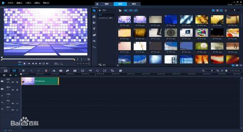 娱乐吃瓜号怎么剪辑的,轻松剪辑，打造热门短视频攻略