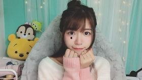 娱乐吃瓜酱贴纸在线观看,趣味互动，轻松追剧新体验