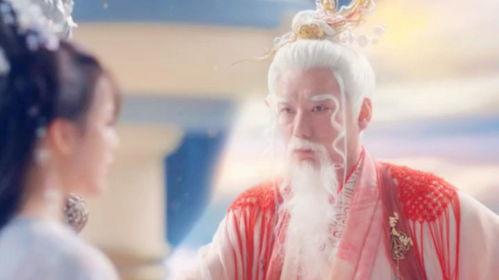 娱乐圈吃瓜仙仙是谁啊