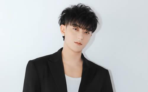 2024娱乐圈吃瓜知乎,揭秘年度最热吃瓜事件大盘点