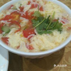 娱乐吃瓜酱鸡蛋汤视频播放,揭秘视频背后的趣味与温情