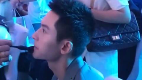 娱乐吃瓜女明星去世,吃瓜女明星离世引发哀思