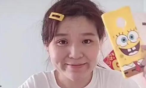 娱乐新吃瓜郭老师,揭秘娱乐圈幕后故事